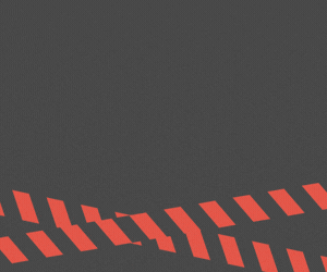 spot_img