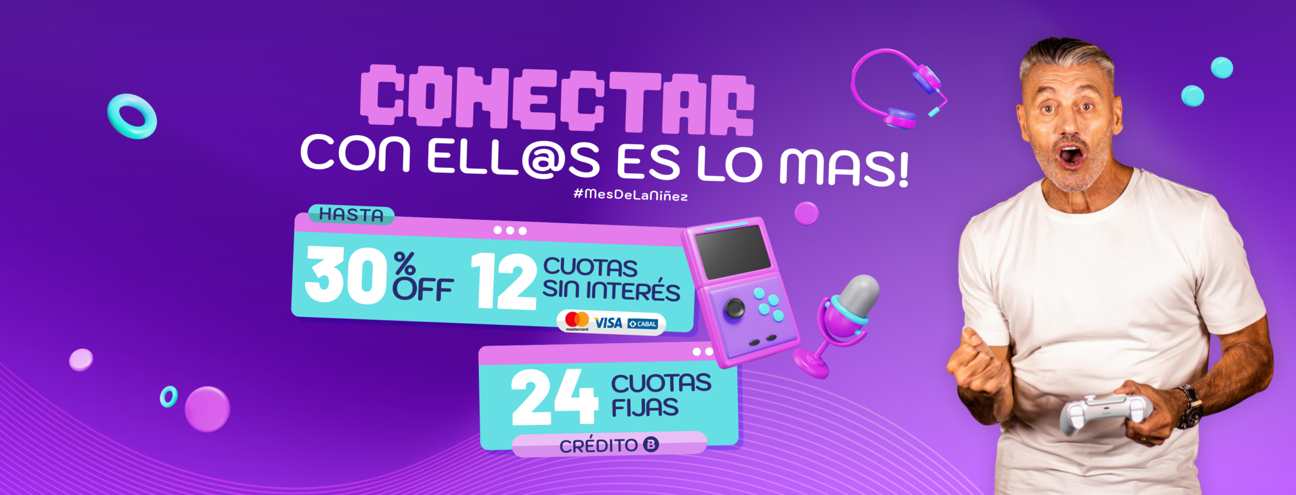 spot_img